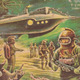 Illustration for article titled 21 Books That Changed Science Fiction And Fantasy Forever